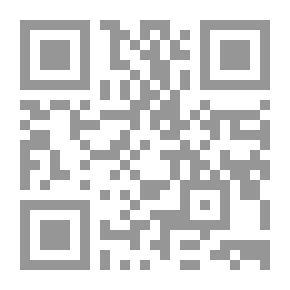 Qr Code Opera Of The Gods