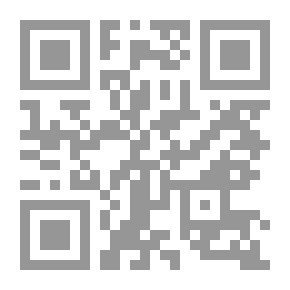 Qr Code Contes Fantastiques
