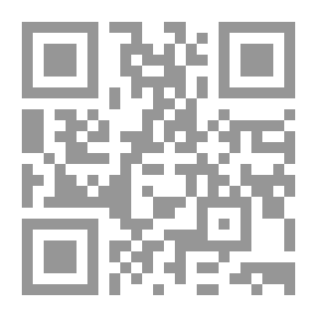 Qr Code بورصات الأوراق المالية