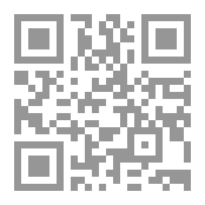 Qr Code The Prairie Child
