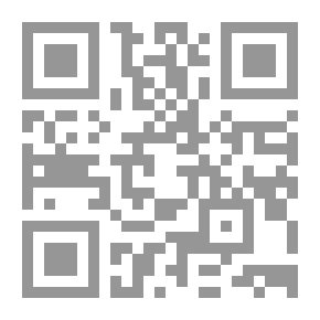 Qr Code مع تساؤلات الشباب 1