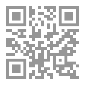 Qr Code الأمن العائلي