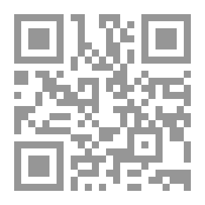 Qr Code المجتمع الحضري والسلطة بالمغرب: من القرن الخامس عشر حتى الثامن عشر (قضايا ونصوص)