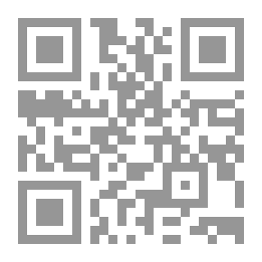 Qr Code Preventive Civic Education In A Contemporary Arab Society: The Development Of Young People Is A National Strategic Wealth (public Education;6)
