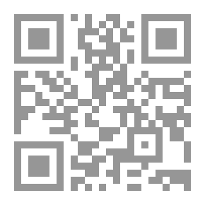Qr Code ثقافة الطفل