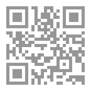 Qr Code رواية سدادة الكريستال لـ موريس لوبلان