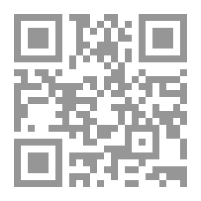 Qr Code Oh Piece Of My Soul