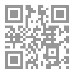 Qr Code 殉情詩集
