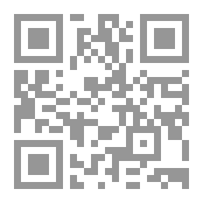 Qr Code Abraham Lincoln