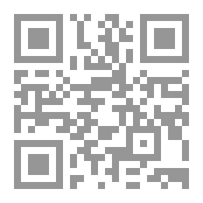 Qr Code مشاريع في الرقميات والحاسب الشخصي