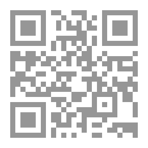 Qr Code Insects In My Hair