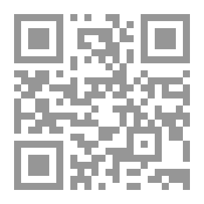 Qr Code مفاتيح السعادة العائلية