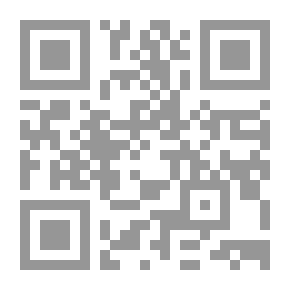 Qr Code An Introduction To Syrian National Social Philosophy