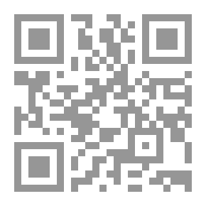 Qr Code اتخاذ القرار والسيطرة على المشكلات والأزمات