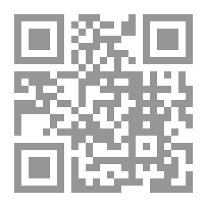 Qr Code طلال درجاني ؛ جدلية ستانيسلافسكي وماير خولد