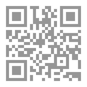 Qr Code الذاكرة