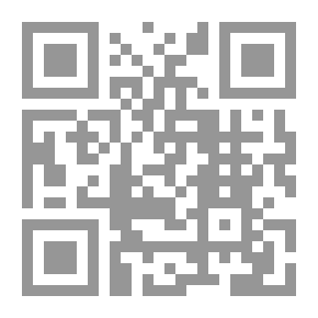 Qr Code Frost's Laws and By-Laws of American Society A condensed but thorough treatise on etiquette and its usages in America, containing plain and reliable directions for deportment in every situation in life.