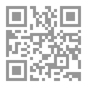 Qr Code Little Rabbit House