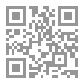 Qr Code The Canteeners