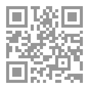 Qr Code Educational Psychology - Concepts And Principles