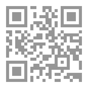 Qr Code بونييب ستيف براون وقصص أخرى