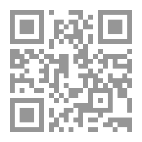 Qr Code Faith First