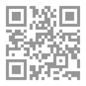 Qr Code STRATEGIC SUPREMACY