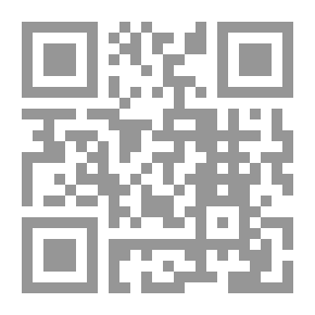 Qr Code Islam As An Alternative