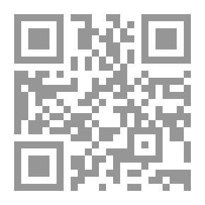Qr Code الجالية العربية في ميشيغان بين الأرث العربي والحلم الأمريكي