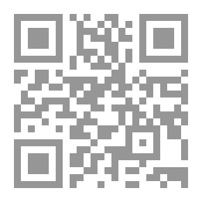 Qr Code الإعاقة الحركية