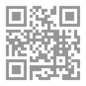 Qr Code الأساليب الإنشائية في العربية