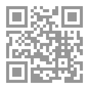 Qr Code Forgiveness Slap