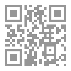 Qr Code باقي الايمان ..