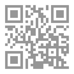 Qr Code جسور