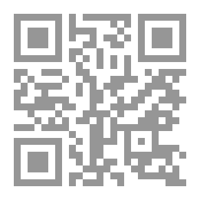 Qr Code مجاب الدعوة سعيد بن زيد رضى الله عنه الأمير الزاهد