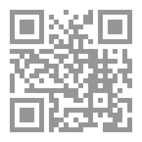Qr Code U.S. Copyright Renewals, 1957 January - June