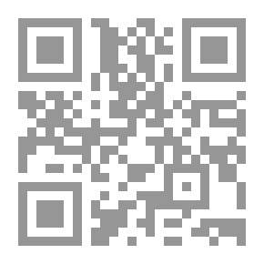 Qr Code فن التفكير الواضح