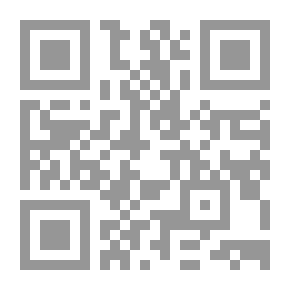 Qr Code ممارسة الخدمة الاجتماعية مع الأفراد والعائلات
