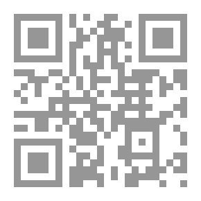 Qr Code New Bed-Time Stories
