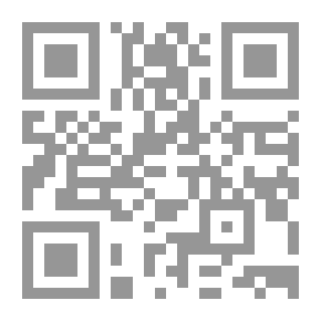 Qr Code Empire Builders
