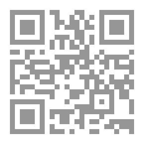 Qr Code الرجال من المريخ والنساء من الزهرة