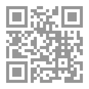 Qr Code ثلاث قصص امريكية قصيرة أخرى Another 3 American Short Stories