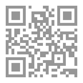 Qr Code E-marketing In The Twenty-first Century