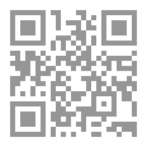 Qr Code أخبار مجموعة في فتح الأندلس وذكر أمرائها رحمهم الله والحروب الواقعة بها بينهم