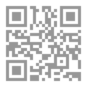 Qr Code Modern Reading For Secondary School - Part Three