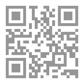 Qr Code Juvenile Deviation