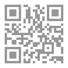 Qr Code تساؤلات