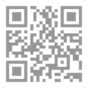 Qr Code البحث عن السعادة - 358