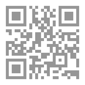 Qr Code ارسم حياة