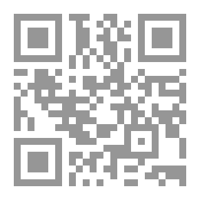 Qr Code التحليل الإحصائي للإختبارات اللامعلمية بإستخدام IBM SPSS Statistics Version 24